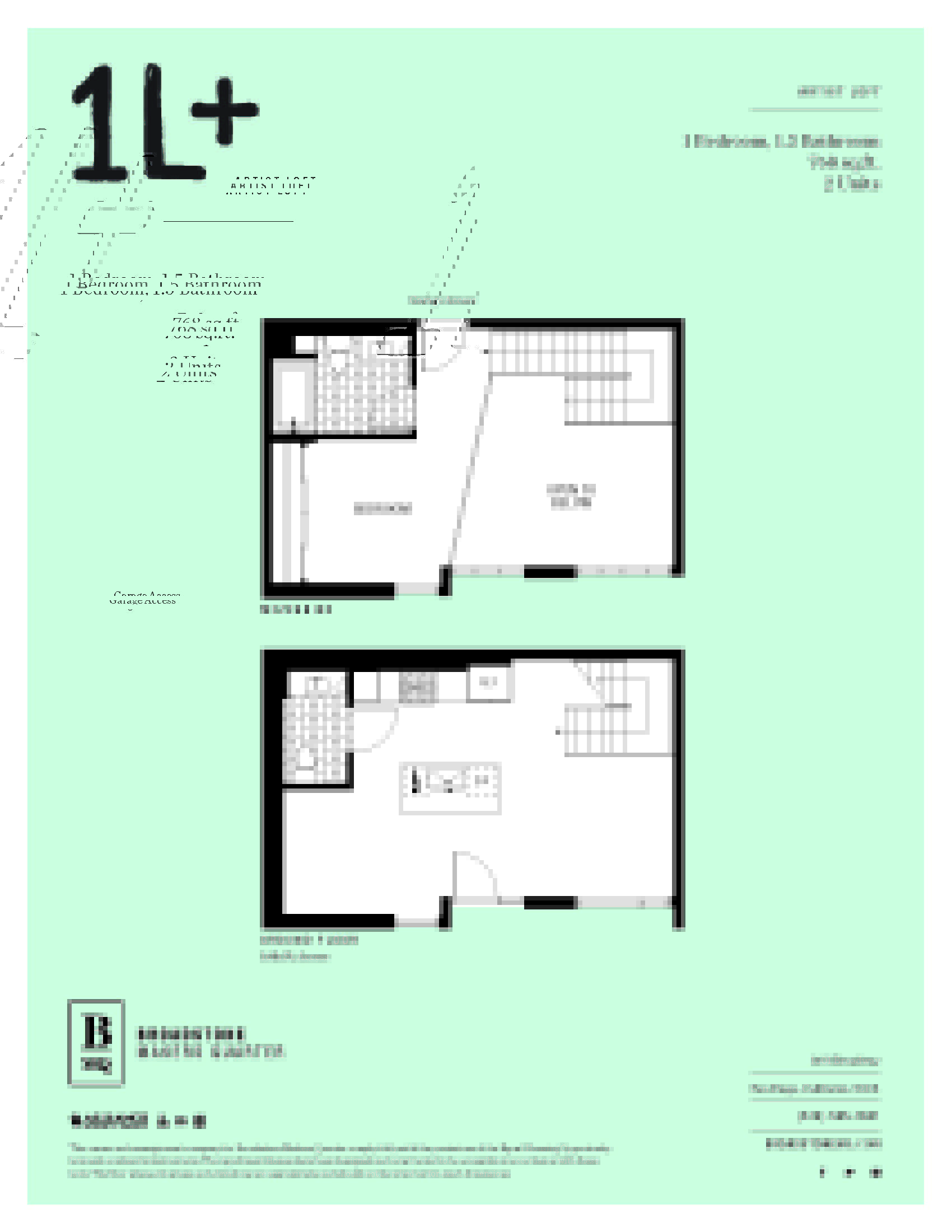 A13 Image